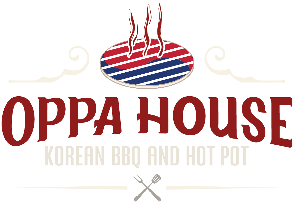 Oppa House — Korean BBQ and Hot Pot